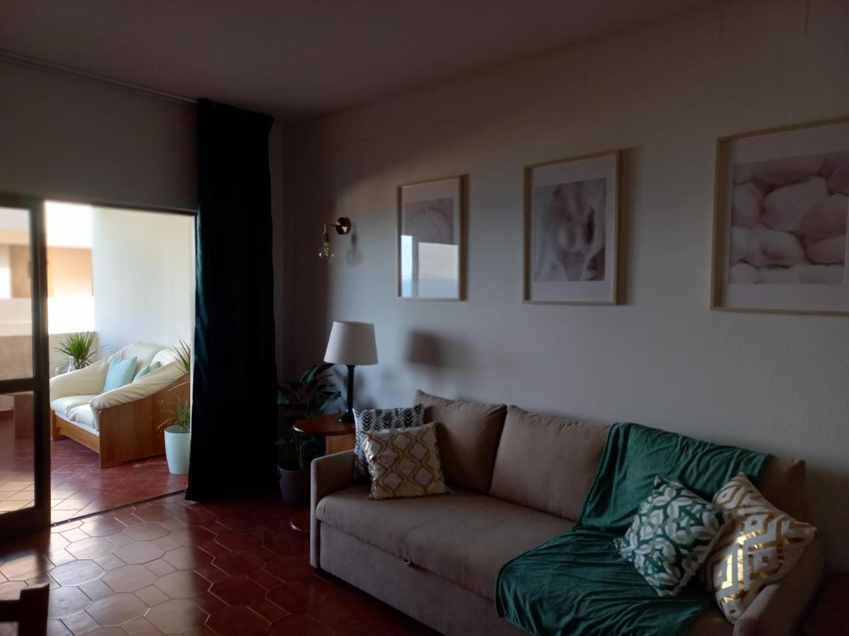 Inema Beach House Iberlagos Apartments Extérieur photo